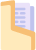<a href="https://evergreenvillage.neighborhood.online/hoa/documents">Document Library</a> feature_file_box.png