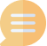 <a href="https://evergreenvillage.neighborhood.online/contact">Contact Us</a> feature_chat_bubble.png
