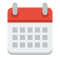 <a href="https://evergreenvillage.neighborhood.online/news">News & Announcements</a> calendar_icon.png