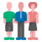 <a href="https://evergreenvillage.neighborhood.online/about/resources">Resources</a> feature_neighbors.png